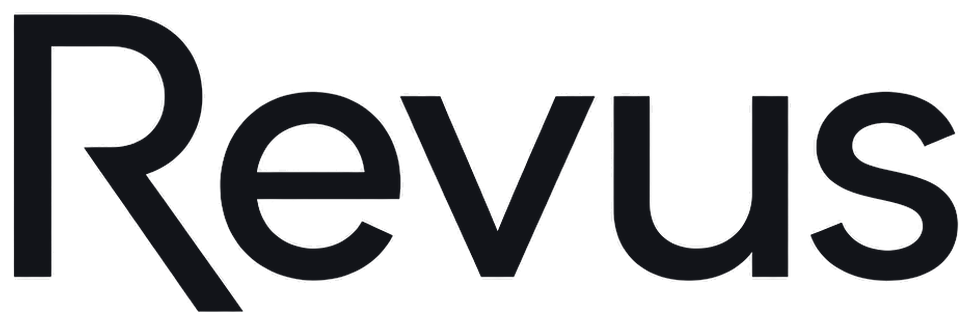 Revus
